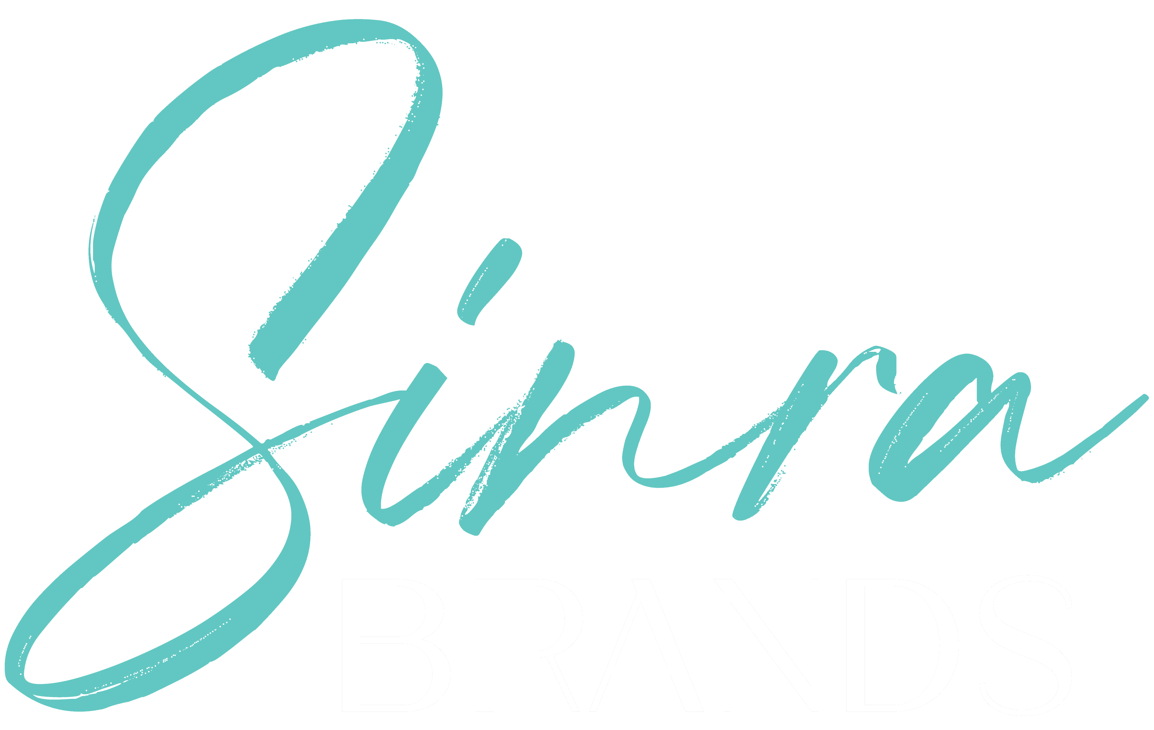 Sinra Brands